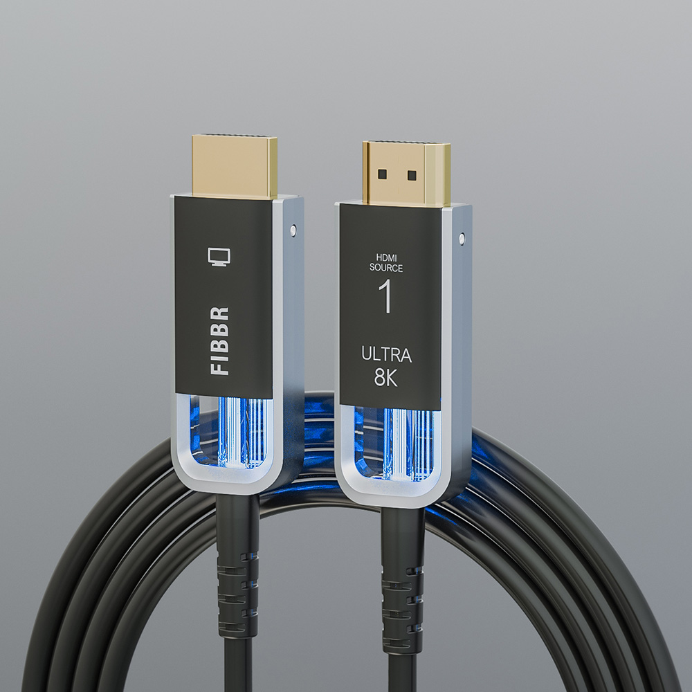 8k Hdmi Optical Fiber Cable Jpg