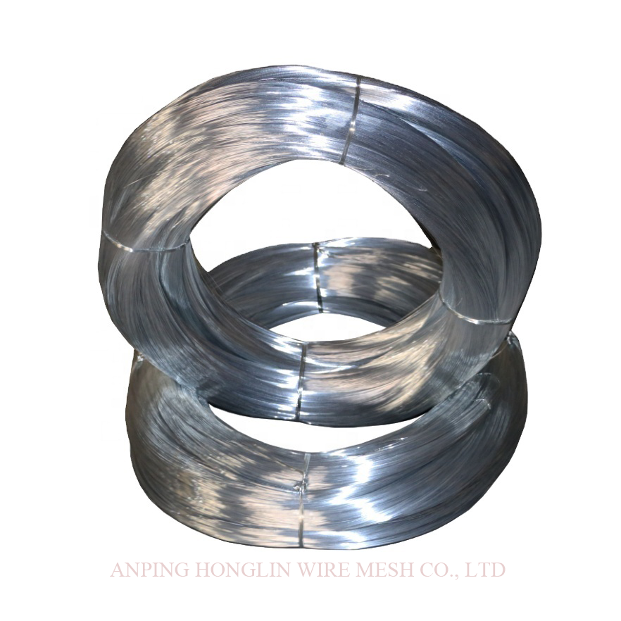 Galvanized Wire 0123 Png