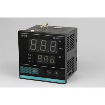 XMTA-617 Intelligent PID Humidity Controller