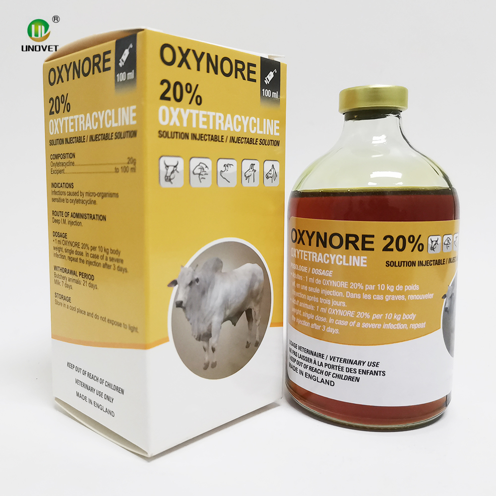 oxytetracycline_injection_veterinary_uses
