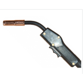 TWC 400A Air Cooled MIG/MAG Welding Torch