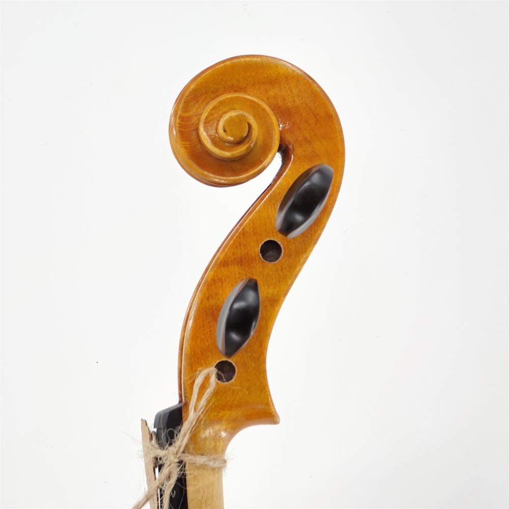 Violin Jma 14 6