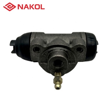 Brake Wheel Cylinder for UC2R26610 UC2R-26-610 FORD TOYOTA