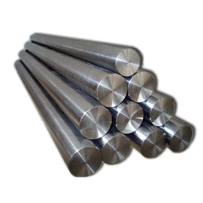 Stainless Steel Rod33