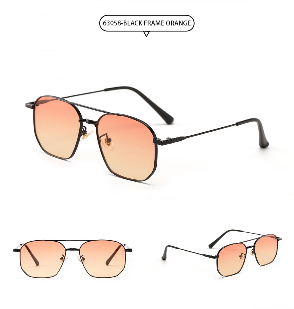 cute sunglasses for women