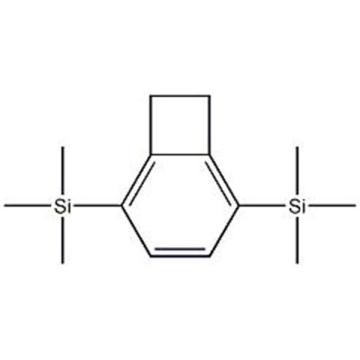 High quality C14H24Si2 132170-05-9