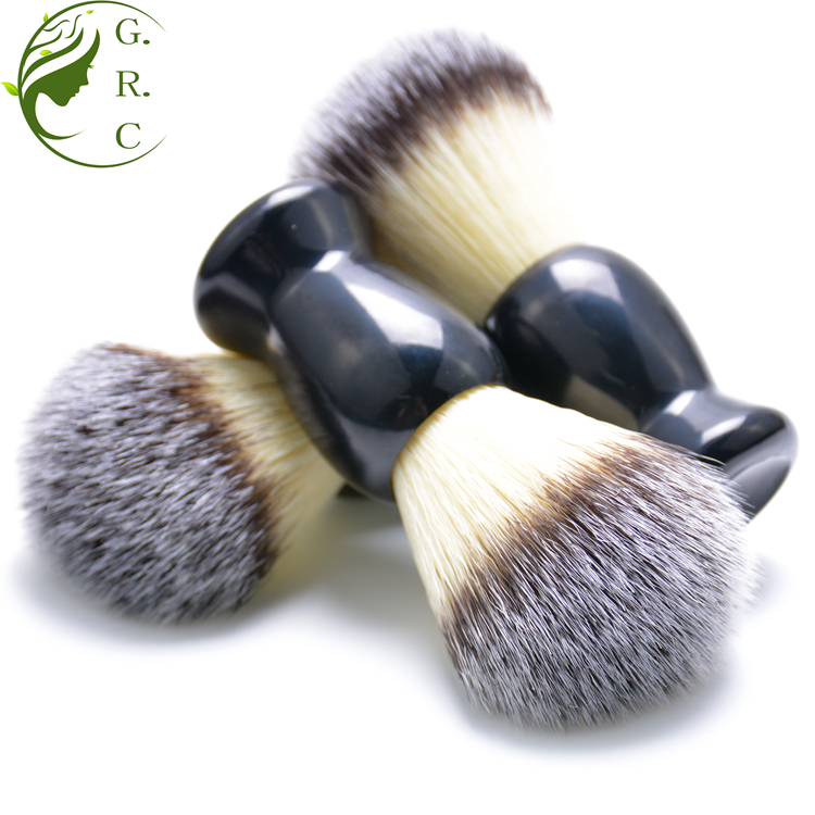 best shaving brush