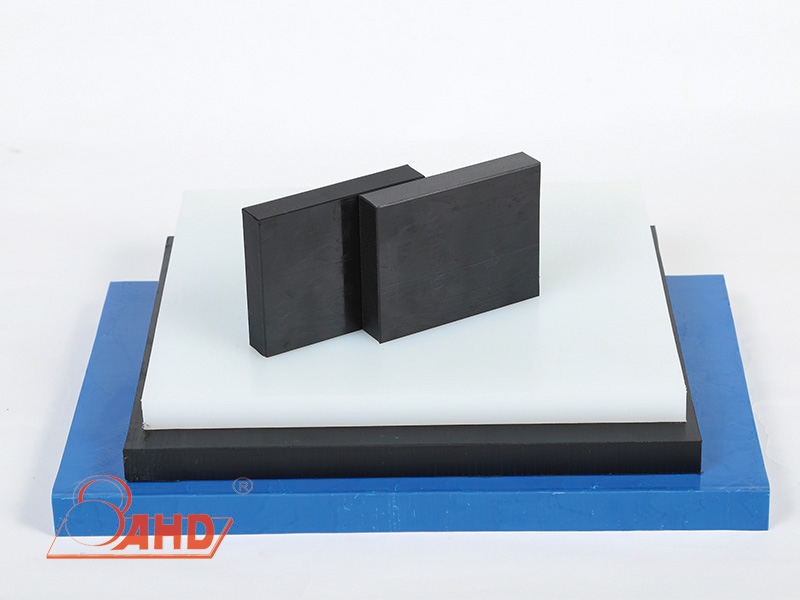 PA6 polyamide 6 sheet