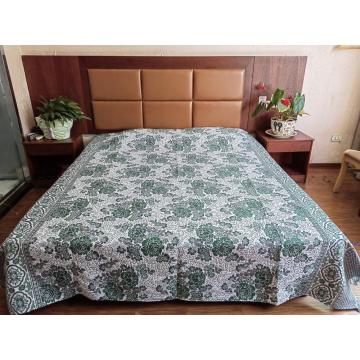 High Quality Super Soft Flower design Softextile bedsheet