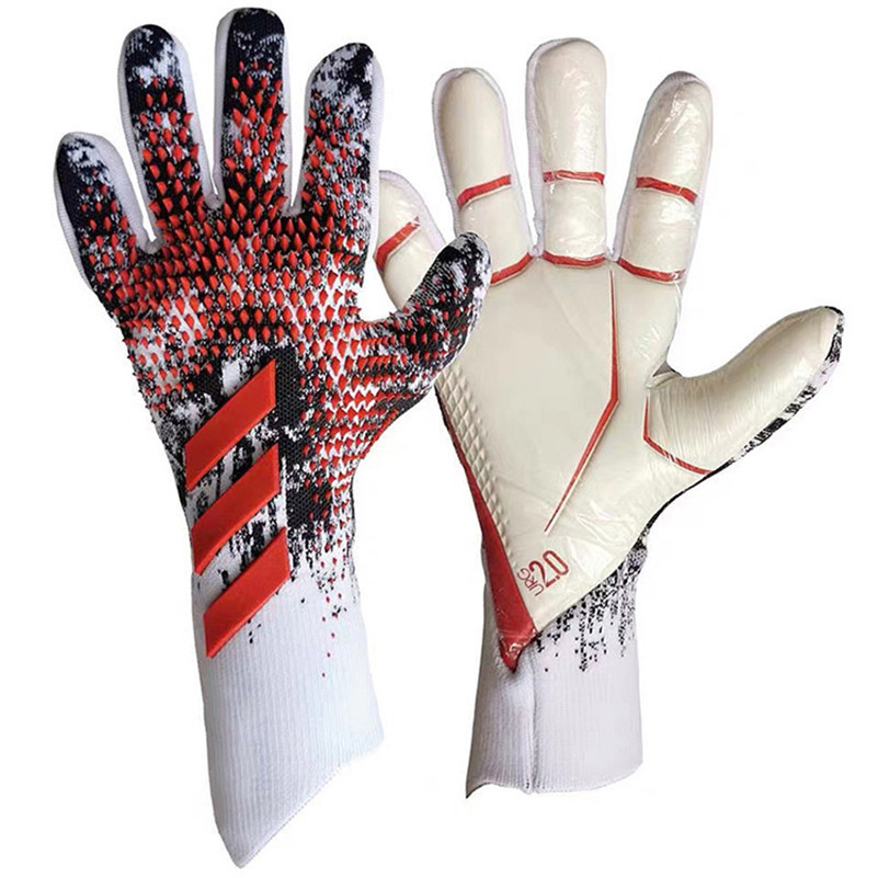 Best Youth Soccer Goalie Gloves4