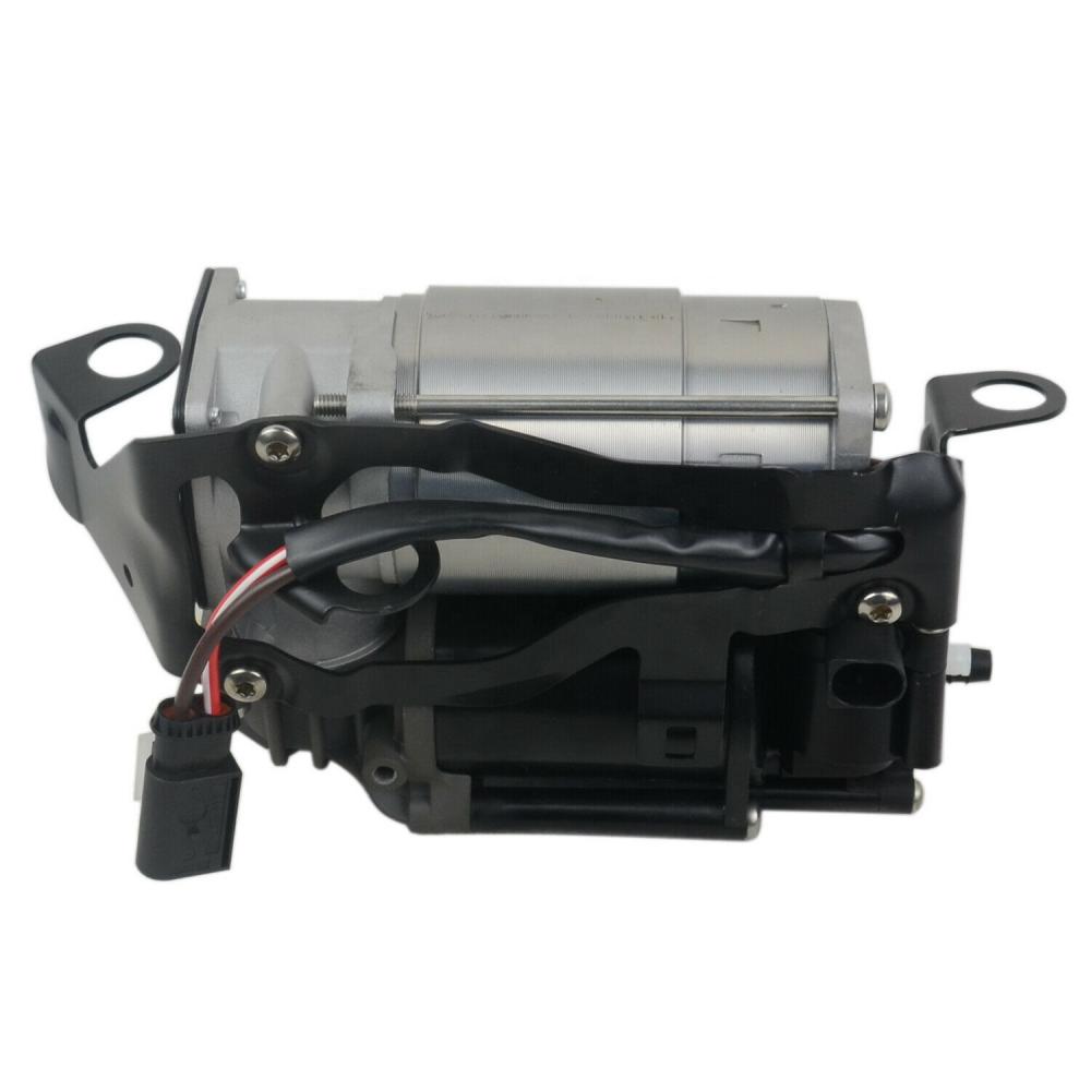 Air Suspension Compressor for Mercedes