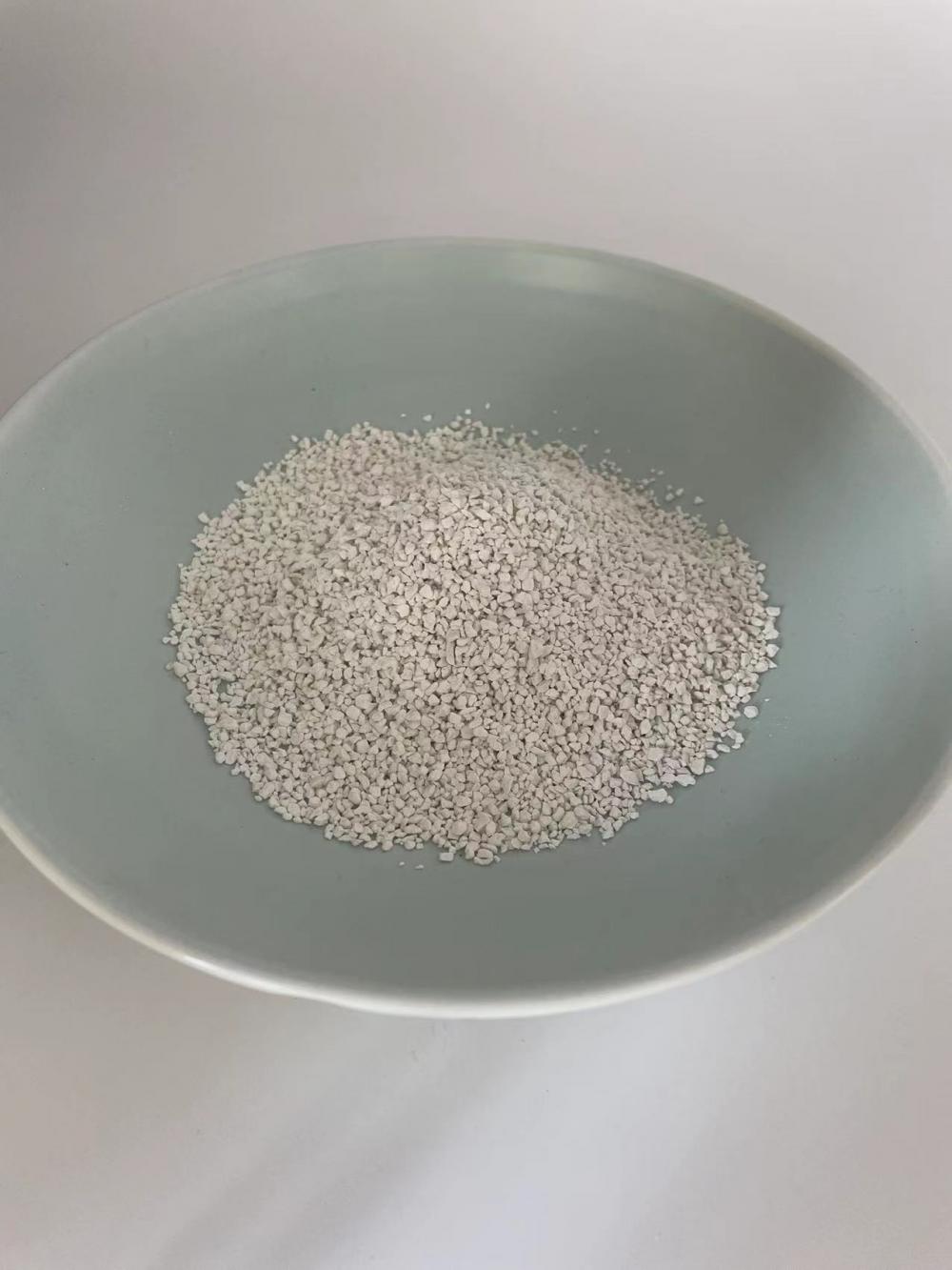 Calcium Hypochlorite Sodium Process 70% 65%