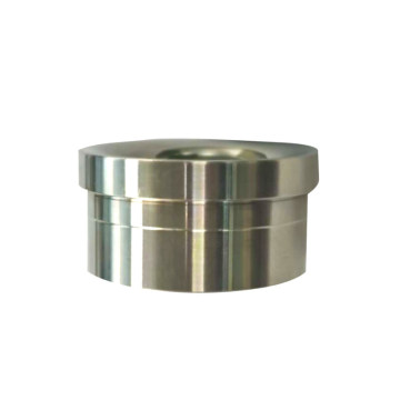 Wholesale of precision machined parts