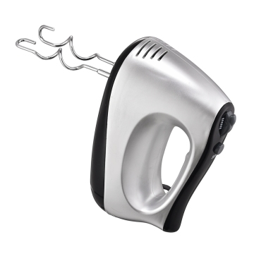 Handheld Mixer Food Beater Hand Mixer Electric Baking