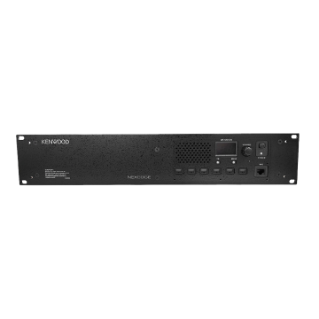 Kenwood NXR-810 Digital Repeater