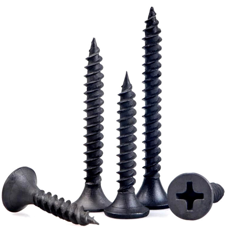 Dry Wall Screw 