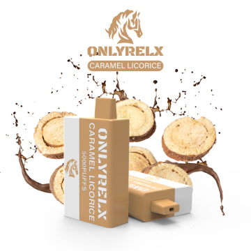 wholesale onlyrelx disposable electronic cigarettes ehookah