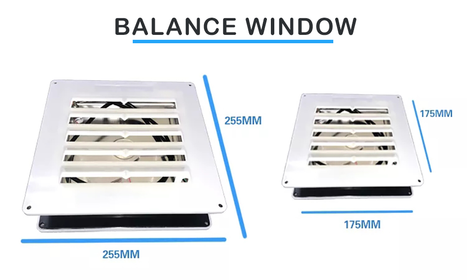 Balance Window (2)