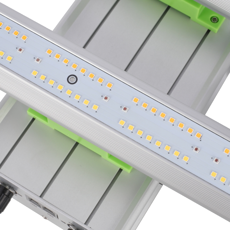 200W-GROW-LIGHT-2