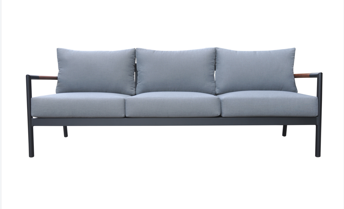 Loveseat Sofa Bed Furniture