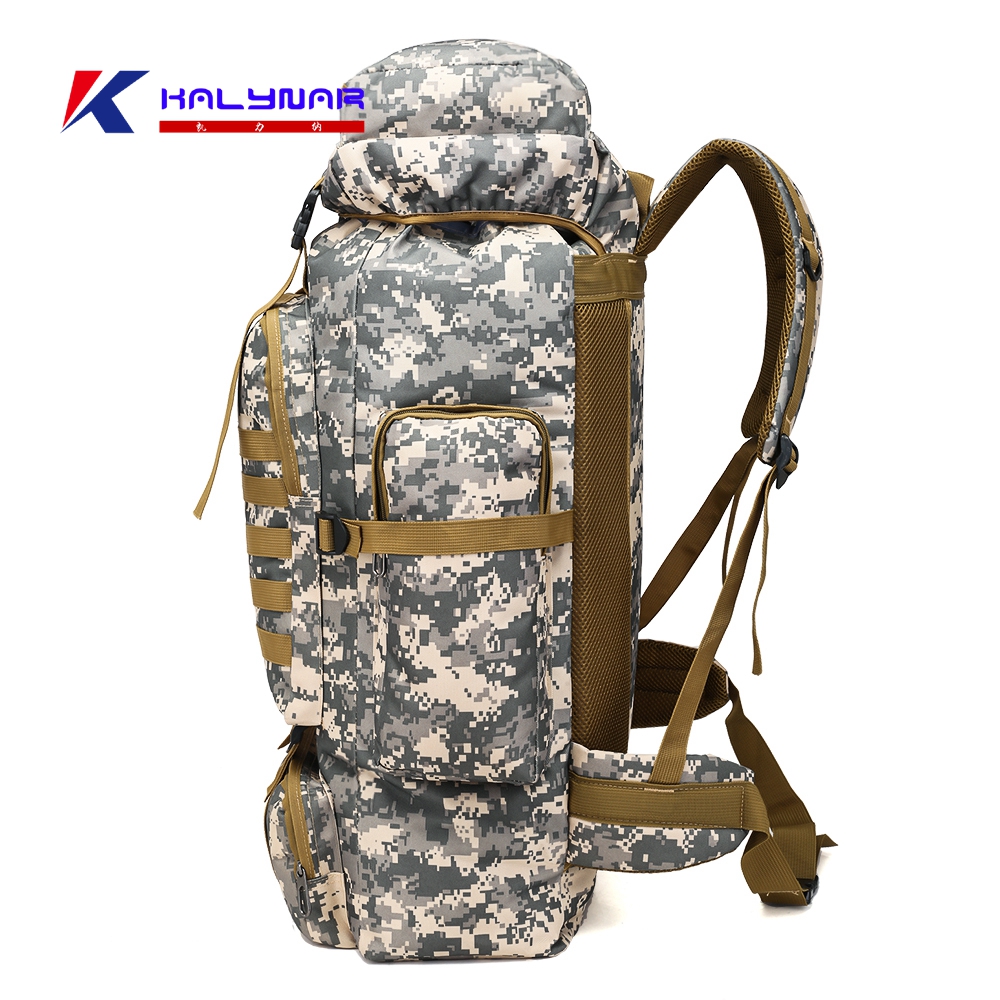 Military Backpacks 9 Jpg