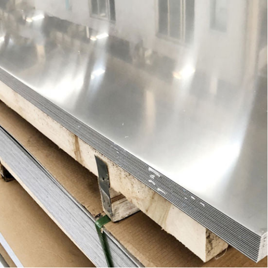 304 316L stainless steel plate