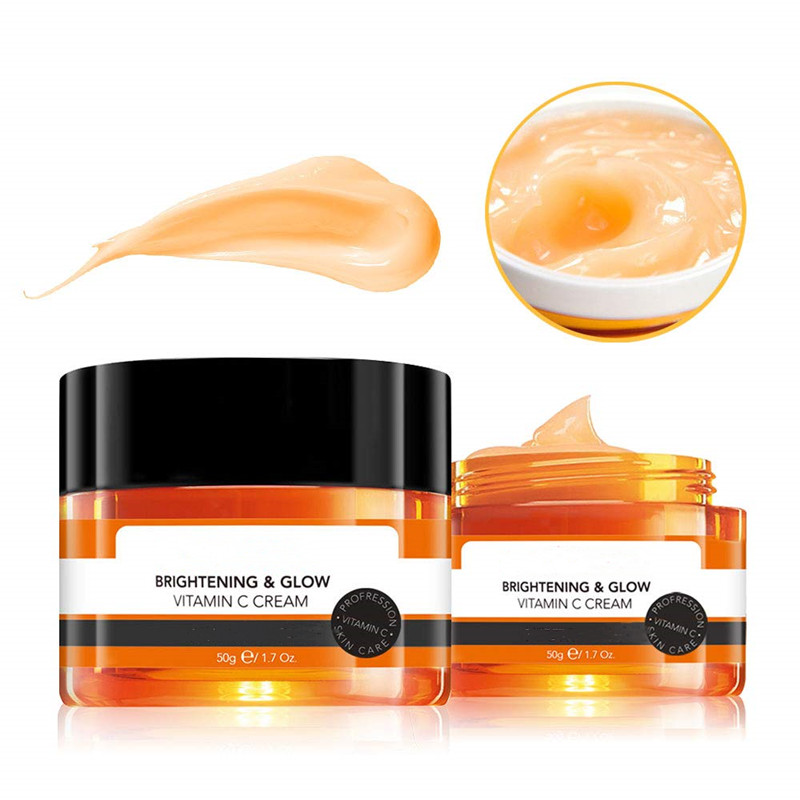 ultimate vitamin c cream