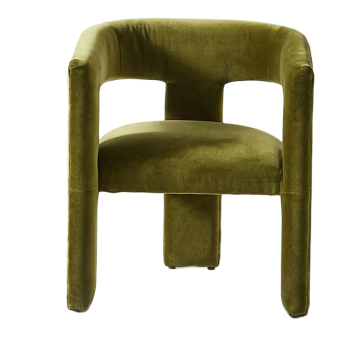 Effie Dining Chair