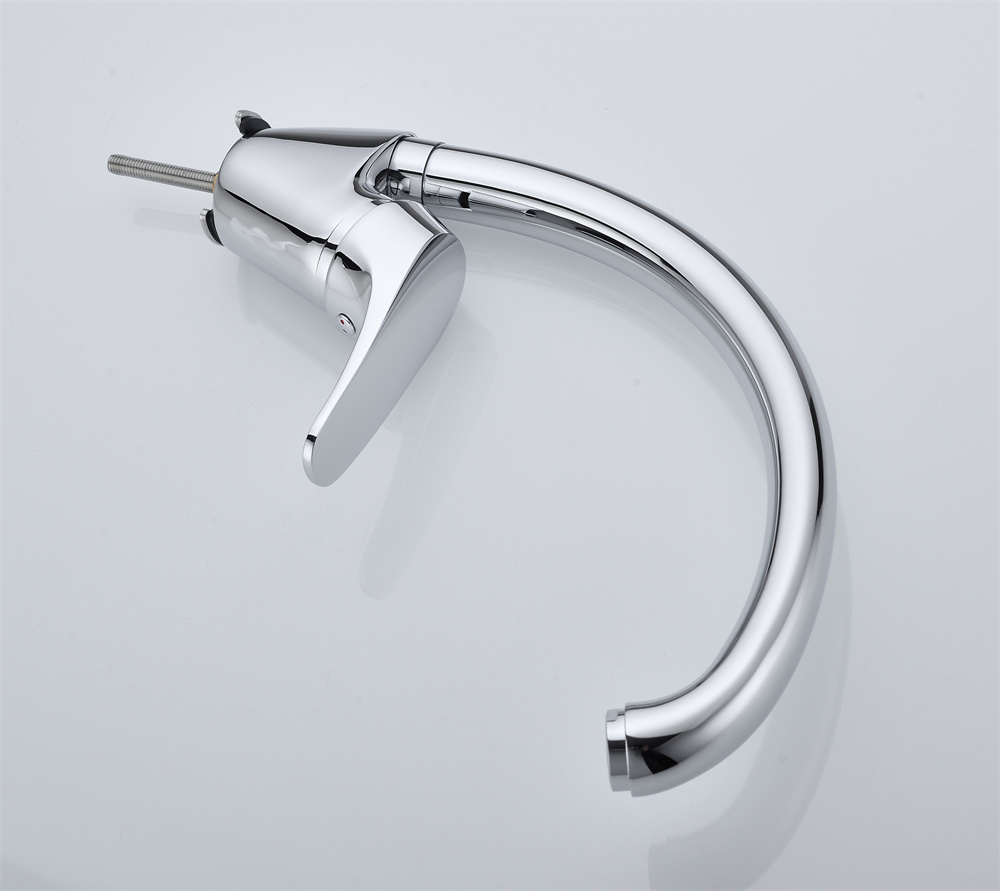Kitchen Mixer