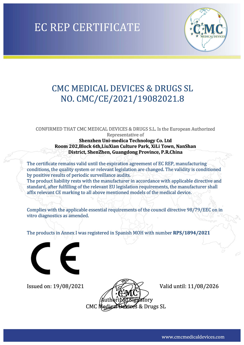 3-CE-2019nCoV Delta