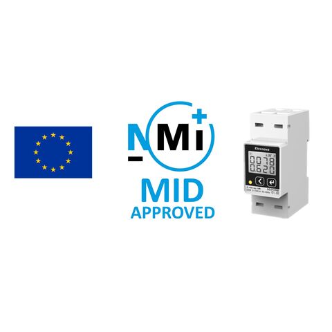 MID-certificate-power-meter
