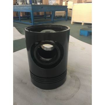 Hydraulic Cylinder Piston Small