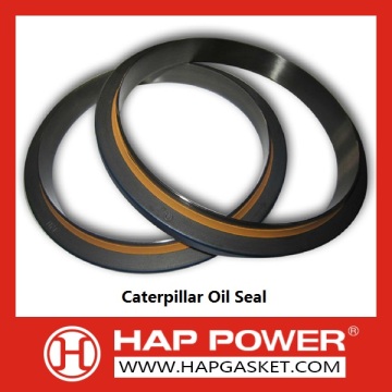 Cat Oil Seal 3306 engine 4W0452