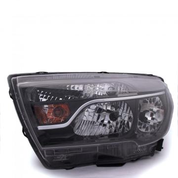 Led Head Light for Lada