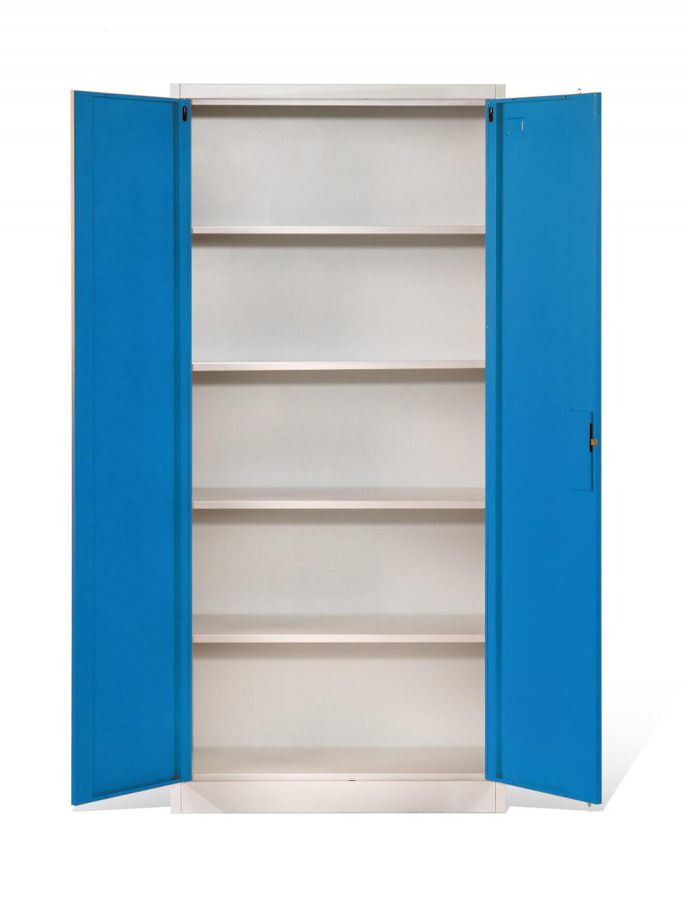 File Cabinet With shelf office file cabinet tall storage cabinet