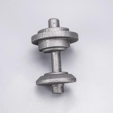 balance shaft casting part