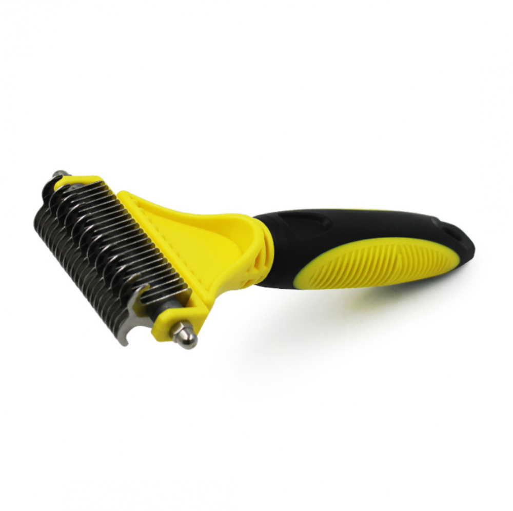 Best Pet Comb