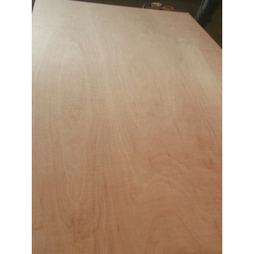 Wholesale PENCIL CEDAR PLYWOOD