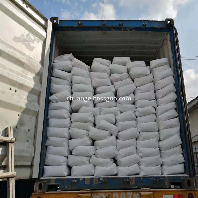  Lomon Rutile Titanium Dioxide R996