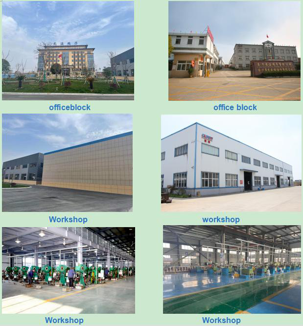  We are a professional manufacturer with automatic equipment and strong supply capacity