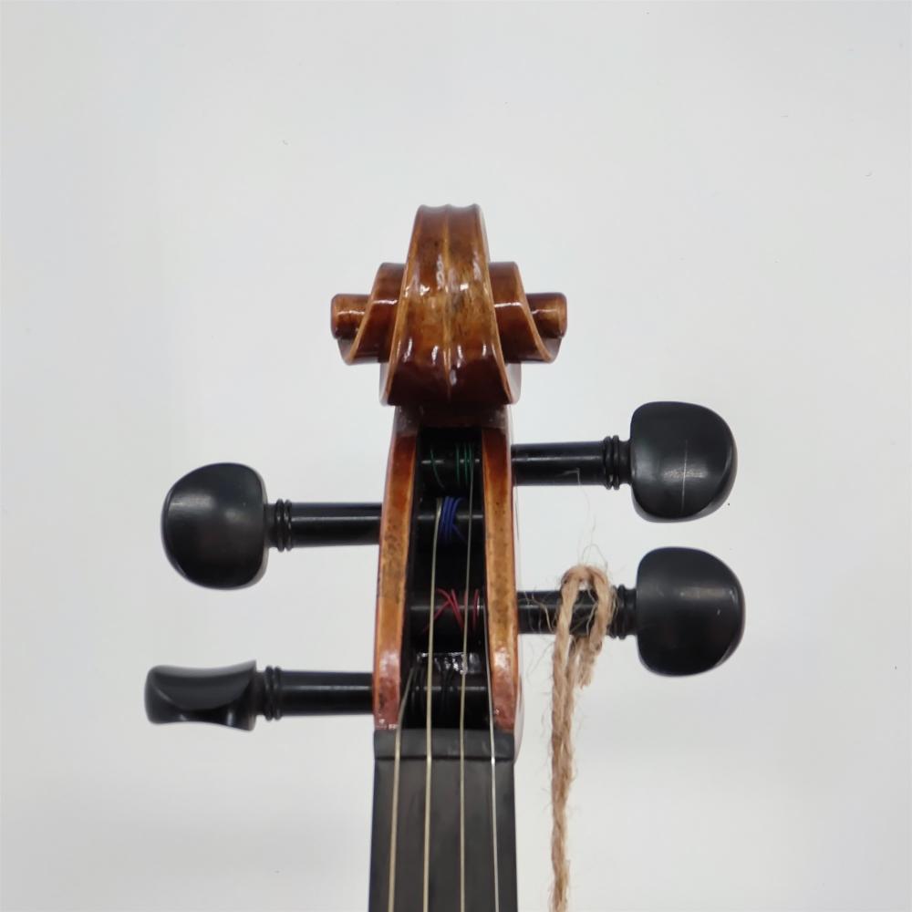 Violin Jmb 12 5