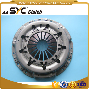 Toyota 2KD Auto Clutch Cover Assembly 126002710