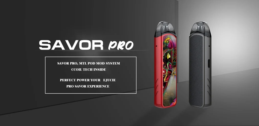 Aaavape-Svaor-PRO-30W-Pod-System-A