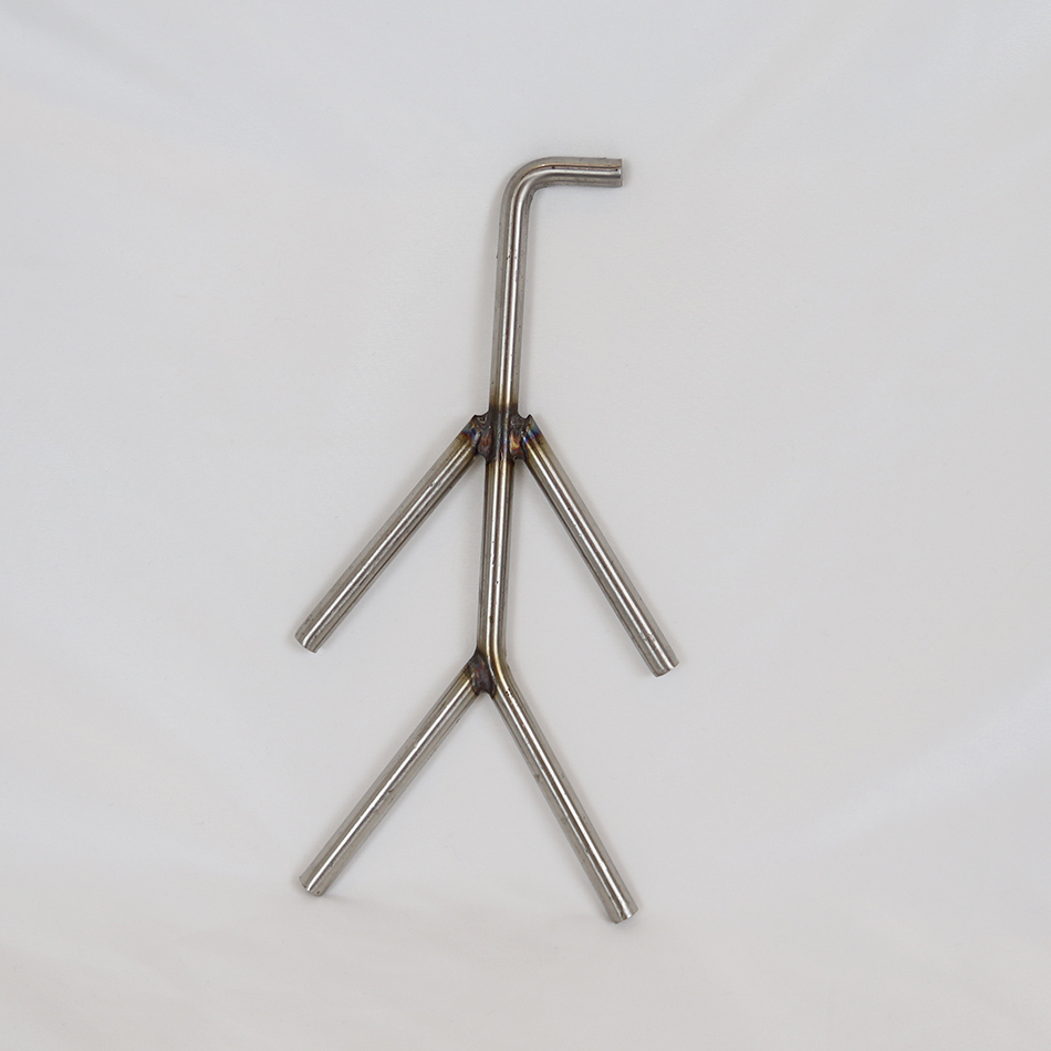 304 Stainless Steel Anchor 8