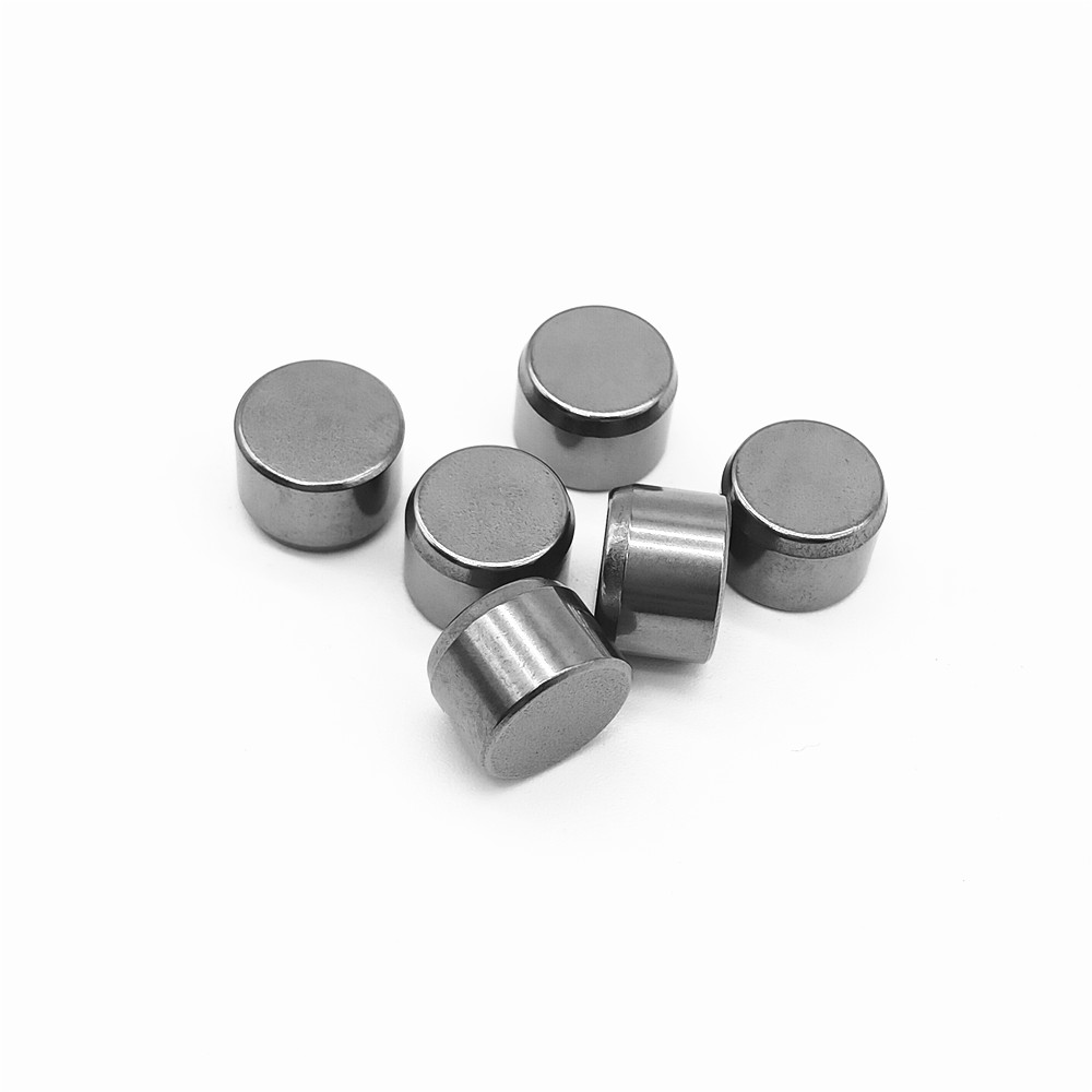 7 Cemented Carbide Button For Drilling Tools1000 Jpg