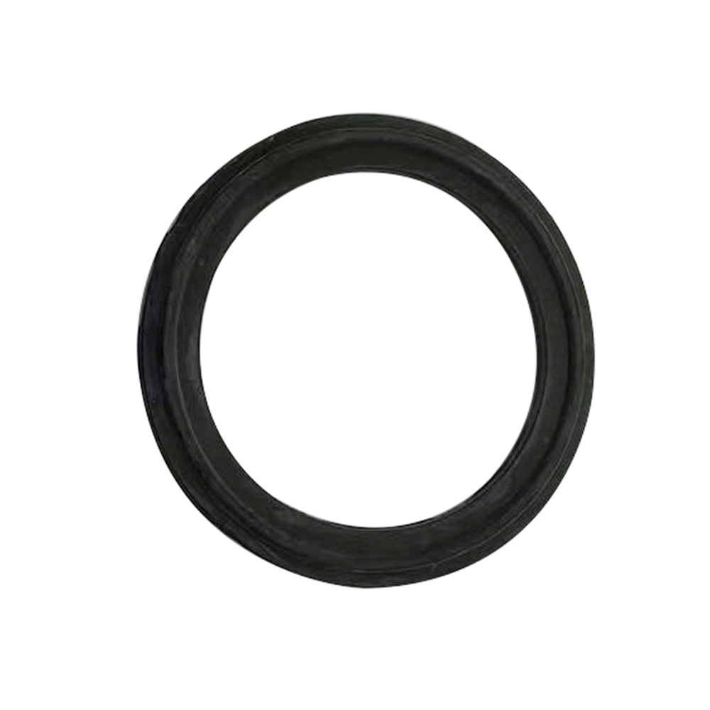 1 5 Triclamp Gasket