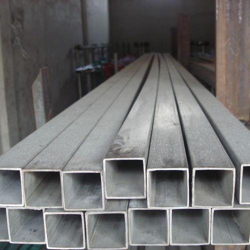 Stainless-Steel-Square-Pipes