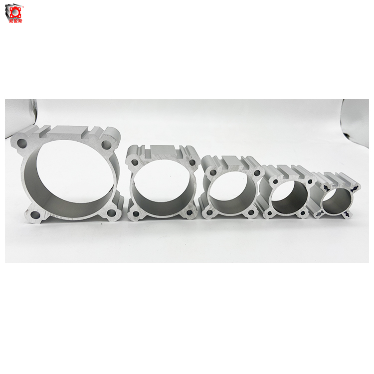 cheap air cylinders
