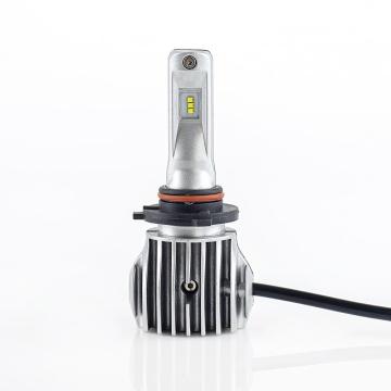 HB3 9005 Car LED Headlight Fog Light
