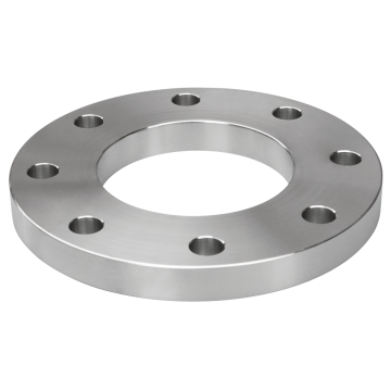 Lapped Joint flange/ LJ FLANGE